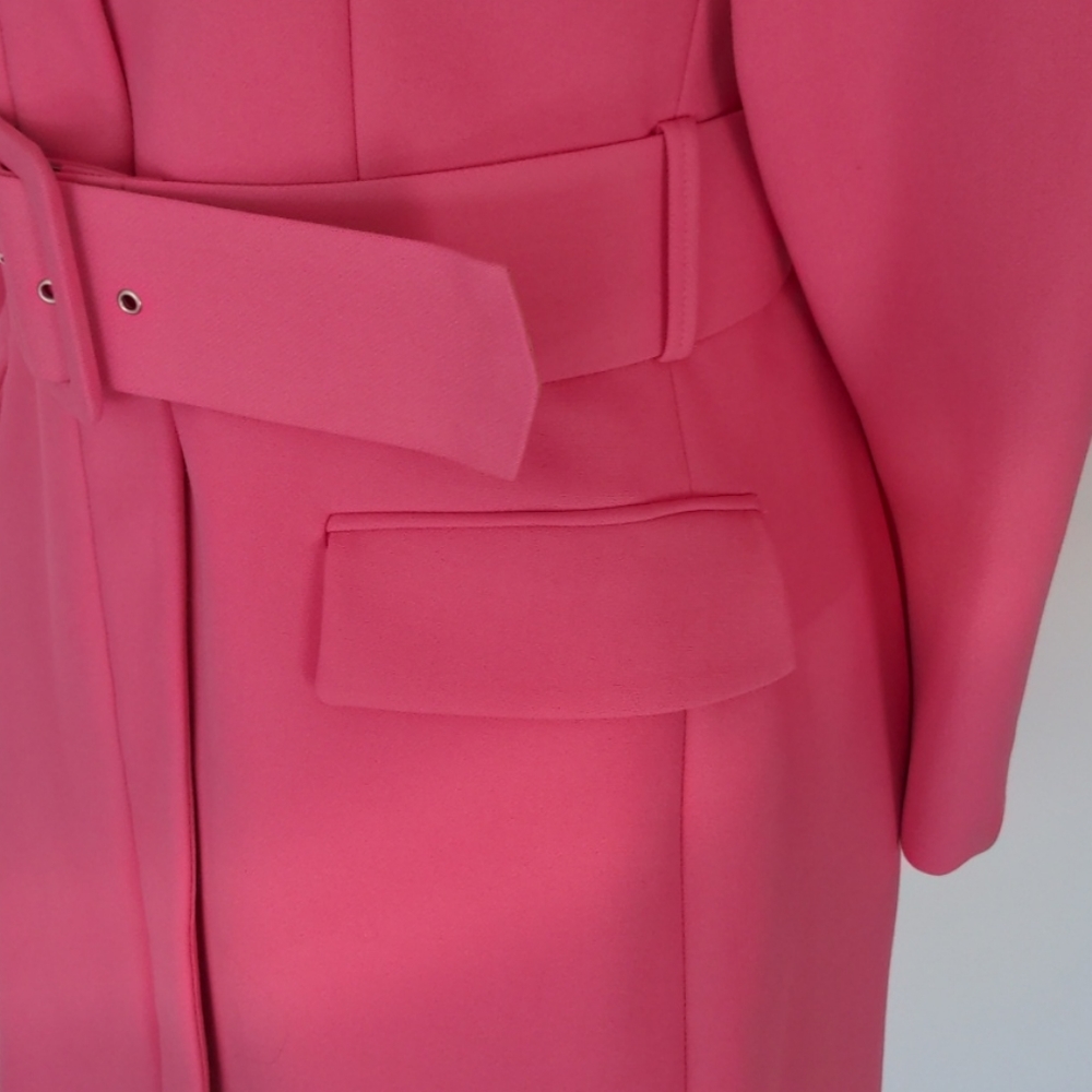 Zara Jacket - Picture 4 of 12